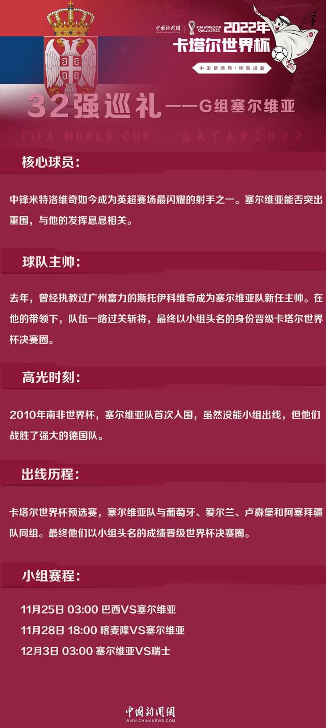 第53分钟，格林伍德右侧下底似传似射扫到门前，皮球被奥布拉克击出，马约拉尔直接头球吊射远角得分，赫塔菲1-1扳平。